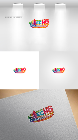 Diseño de Logo por Rahmina para The Youth Impact Foundation | Diseño: #36883168