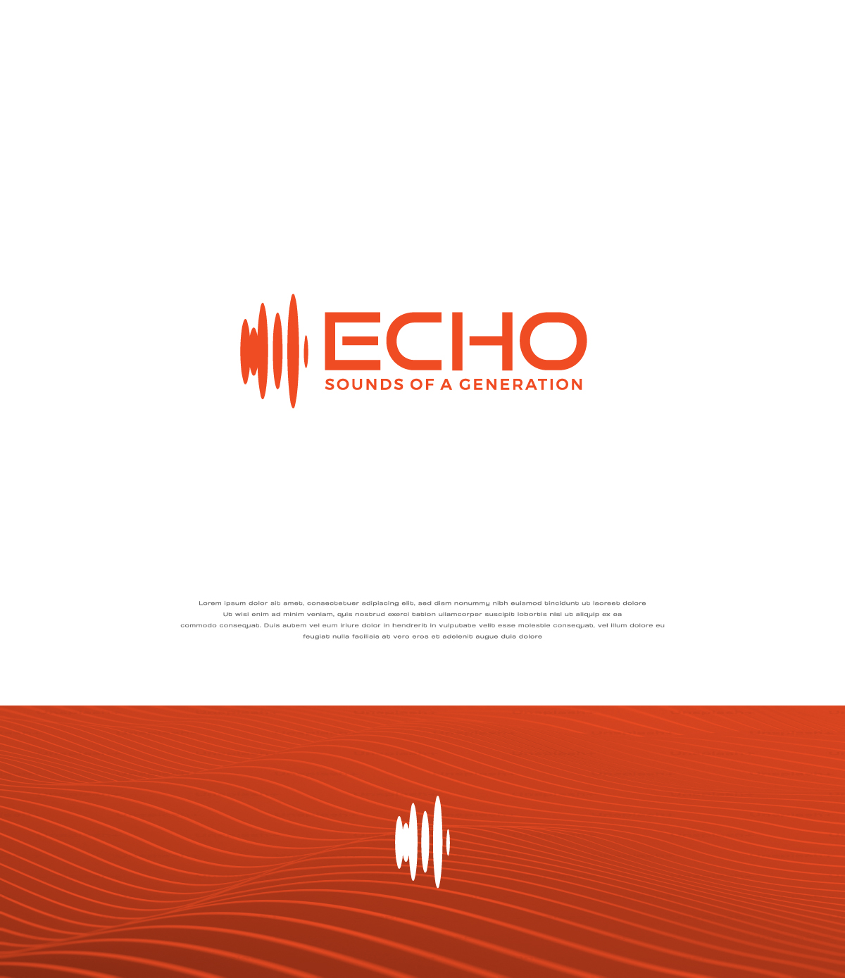 Diseño de Logo por apik. para The Youth Impact Foundation | Diseño #36885031