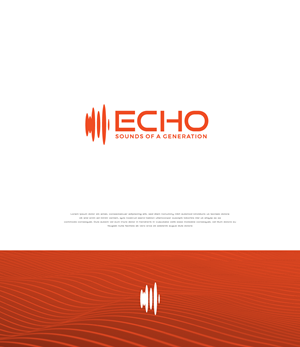 Design de Logo par apik. pour The Youth Impact Foundation | Design : #36885031