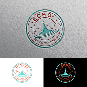 Diseño de Logo por Alex Henry para The Youth Impact Foundation | Diseño: #36882928