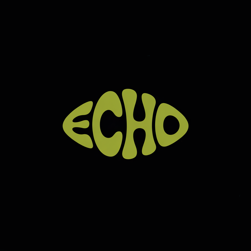 Logo Design by ArtistLobby for The Youth Impact Foundation | Design #36883138