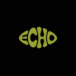 Diseño de Logo por ArtistLobby para The Youth Impact Foundation | Diseño: #36883138