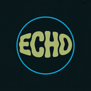 Diseño de Logo por ArtistLobby para The Youth Impact Foundation | Diseño: #36883139