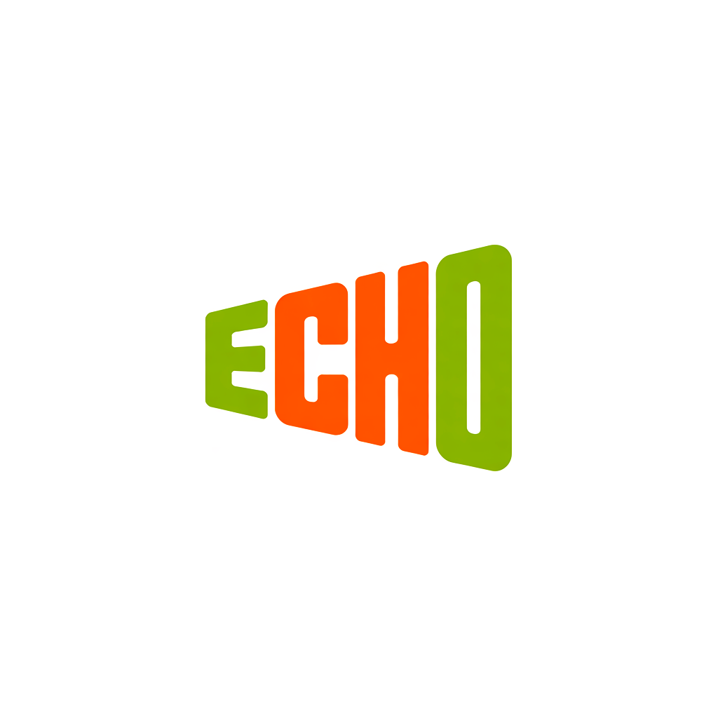 Logo Design by ArtistLobby for The Youth Impact Foundation | Design #36883140