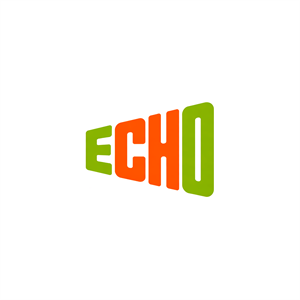 Diseño de Logo por ArtistLobby para The Youth Impact Foundation | Diseño: #36883140