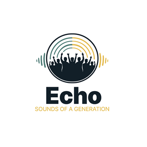 Logo Design by Afsana_Hoque