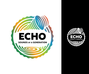 Diseño de Logo por maxiic para The Youth Impact Foundation | Diseño: #36885659