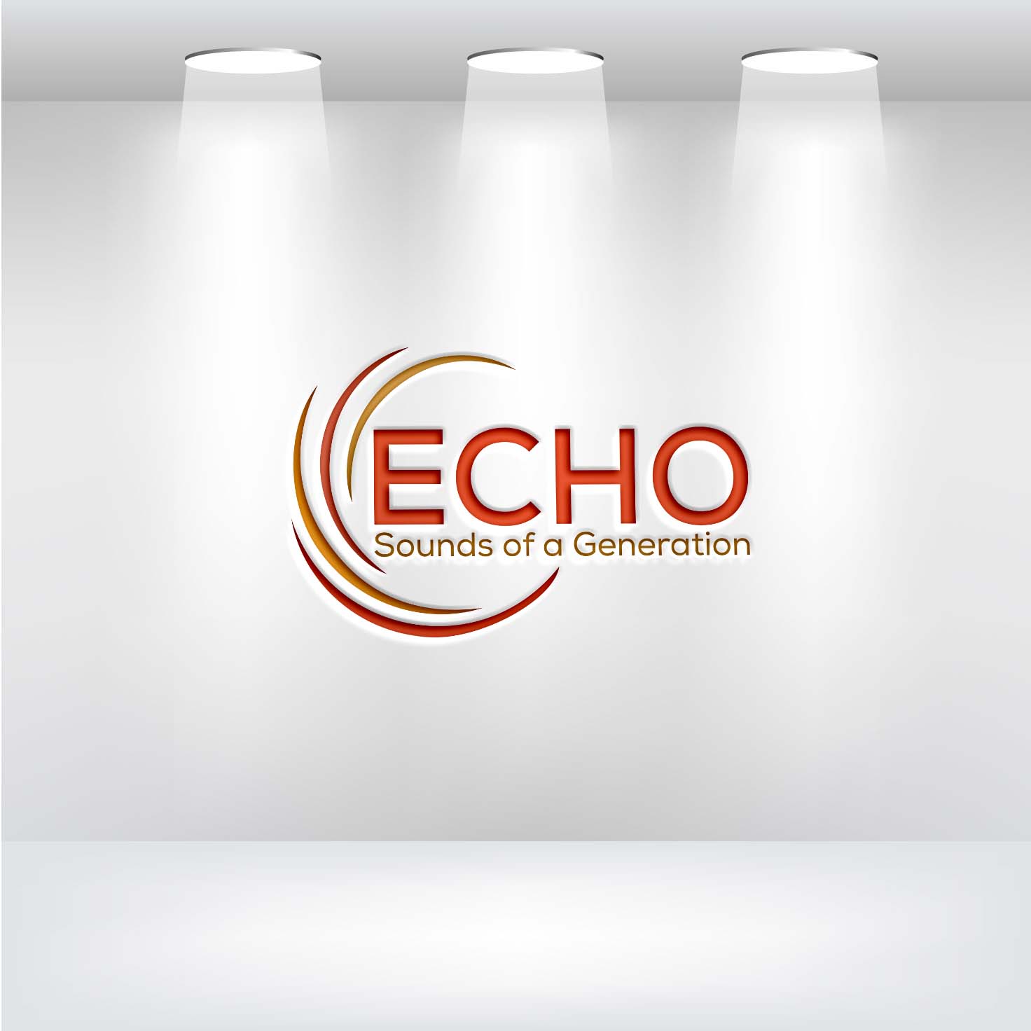 Design de Logo par HaveTake pour The Youth Impact Foundation | Design #36887785