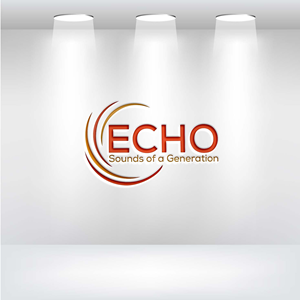 Logo Design by HaveTake