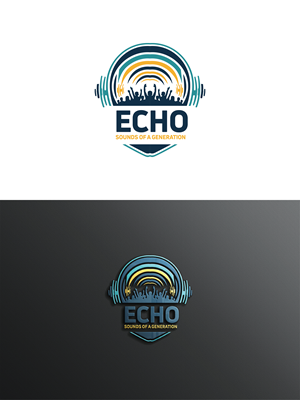 Diseño de Logo por raju.creative para The Youth Impact Foundation | Diseño: #36887016