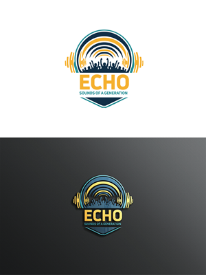 Diseño de Logo por raju.creative para The Youth Impact Foundation | Diseño: #36888511