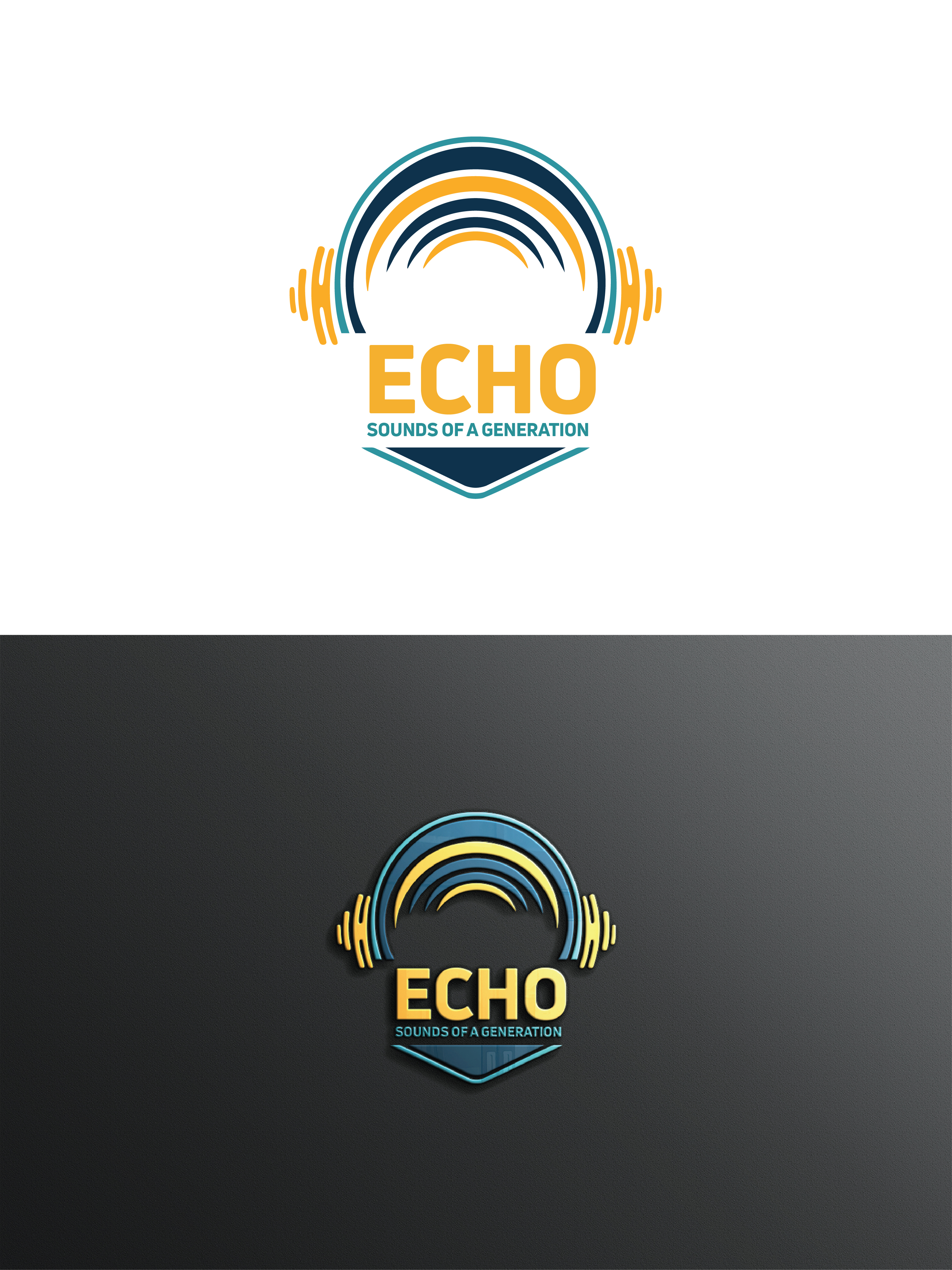 Logo Design by raju.creative for The Youth Impact Foundation | Design #36890530