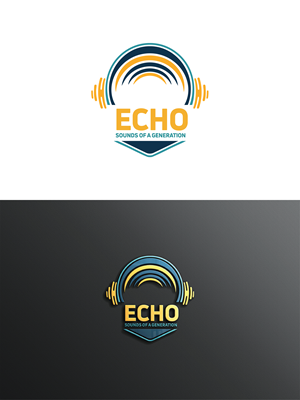 Diseño de Logo por raju.creative para The Youth Impact Foundation | Diseño: #36890530