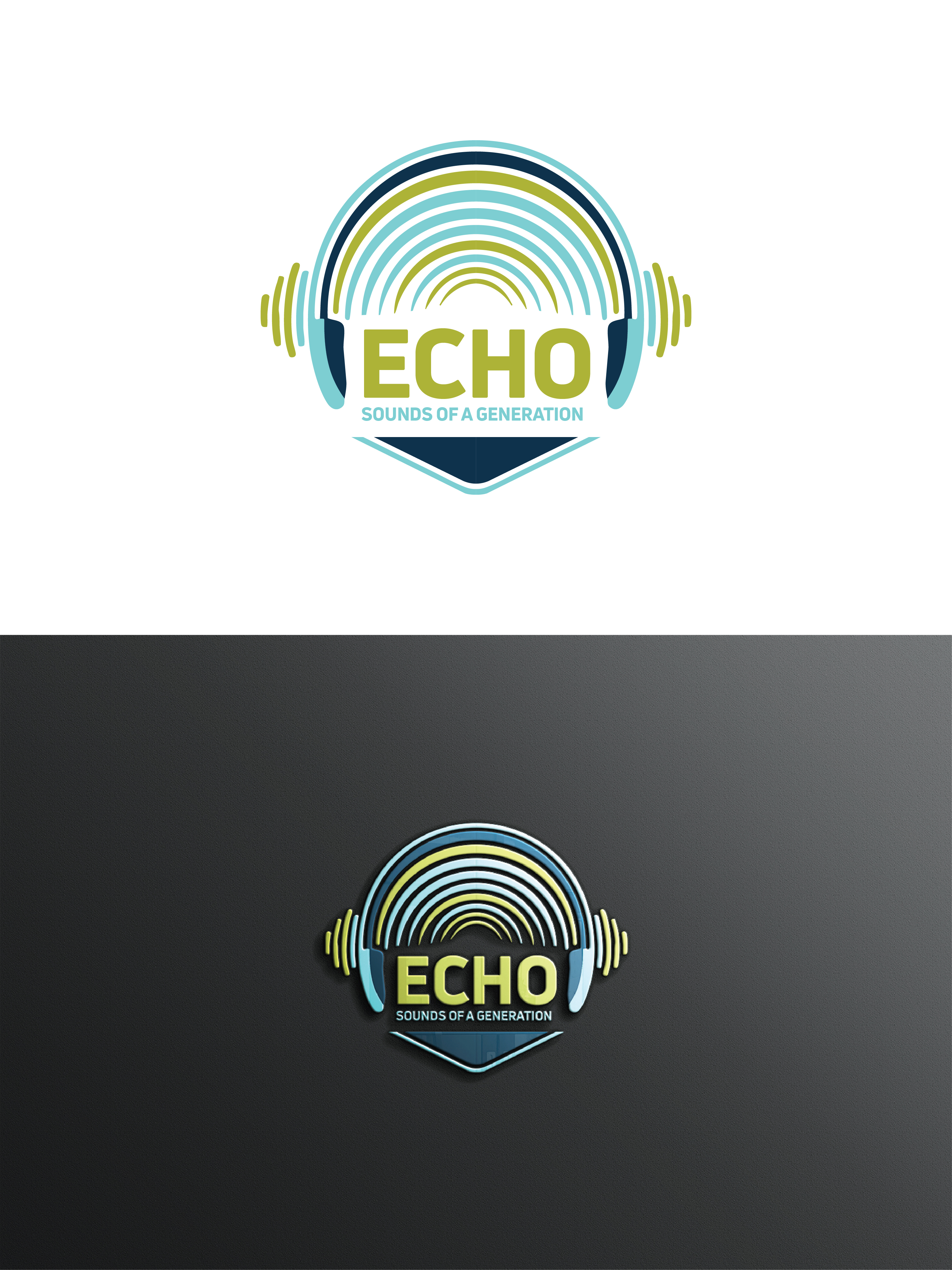 Design de Logo par raju.creative pour The Youth Impact Foundation | Design #36894764