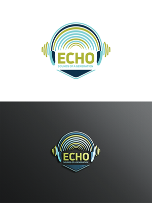 Design de Logo par raju.creative pour The Youth Impact Foundation | Design : #36894764