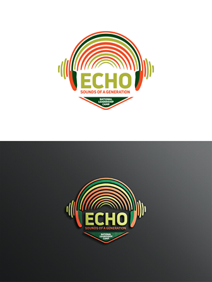 Diseño de Logo por raju.creative para The Youth Impact Foundation | Diseño: #36895415