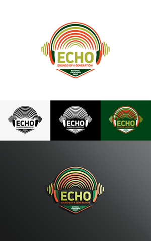 Diseño de Logo por raju.creative para The Youth Impact Foundation | Diseño: #36900465