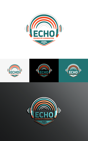 Diseño de Logo por raju.creative para The Youth Impact Foundation | Diseño: #36919519