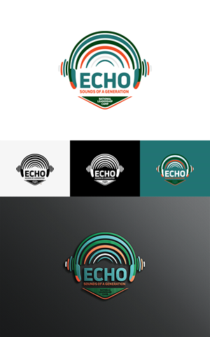 Diseño de Logo por raju.creative para The Youth Impact Foundation | Diseño: #36919846