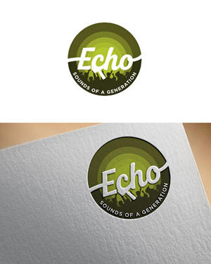 Diseño de Logo por devid 1 para The Youth Impact Foundation | Diseño: #36888121