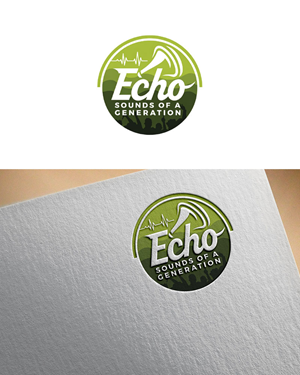 Diseño de Logo por devid 1 para The Youth Impact Foundation | Diseño: #36888122