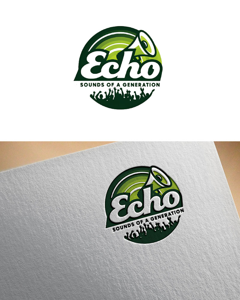 Logo Design by devid 1 for The Youth Impact Foundation | Design #36888123