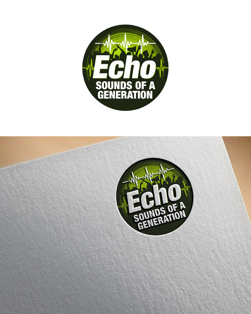 Logo Design by devid 1 for The Youth Impact Foundation | Design #36888124