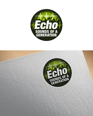 Diseño de Logo por devid 1 para The Youth Impact Foundation | Diseño: #36888124