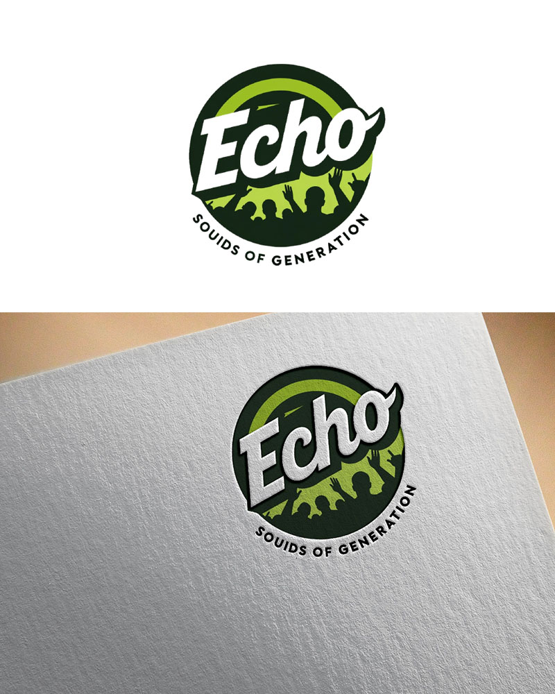 Logo Design by devid 1 for The Youth Impact Foundation | Design #36888125