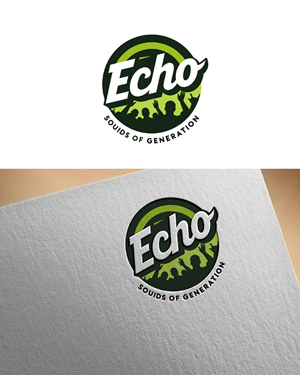 Diseño de Logo por devid 1 para The Youth Impact Foundation | Diseño: #36888125