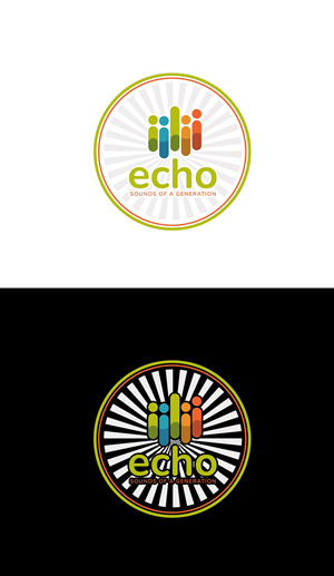 Diseño de Logo por Easin_Hossain para The Youth Impact Foundation | Diseño: #36888353