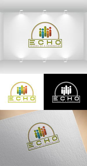 Diseño de Logo por Easin_Hossain para The Youth Impact Foundation | Diseño: #36888354