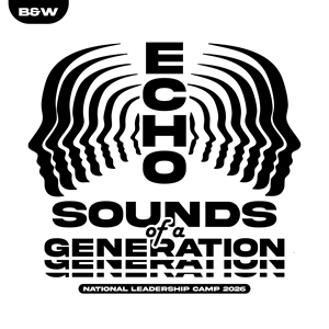 Design de Logo par Let Me Art pour The Youth Impact Foundation | Design #36930260