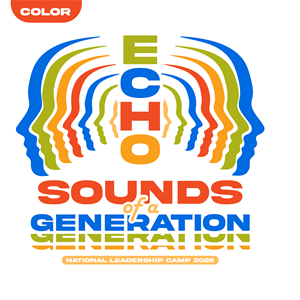 Diseño de Logo por Let Me Art para The Youth Impact Foundation | Diseño: #36930261