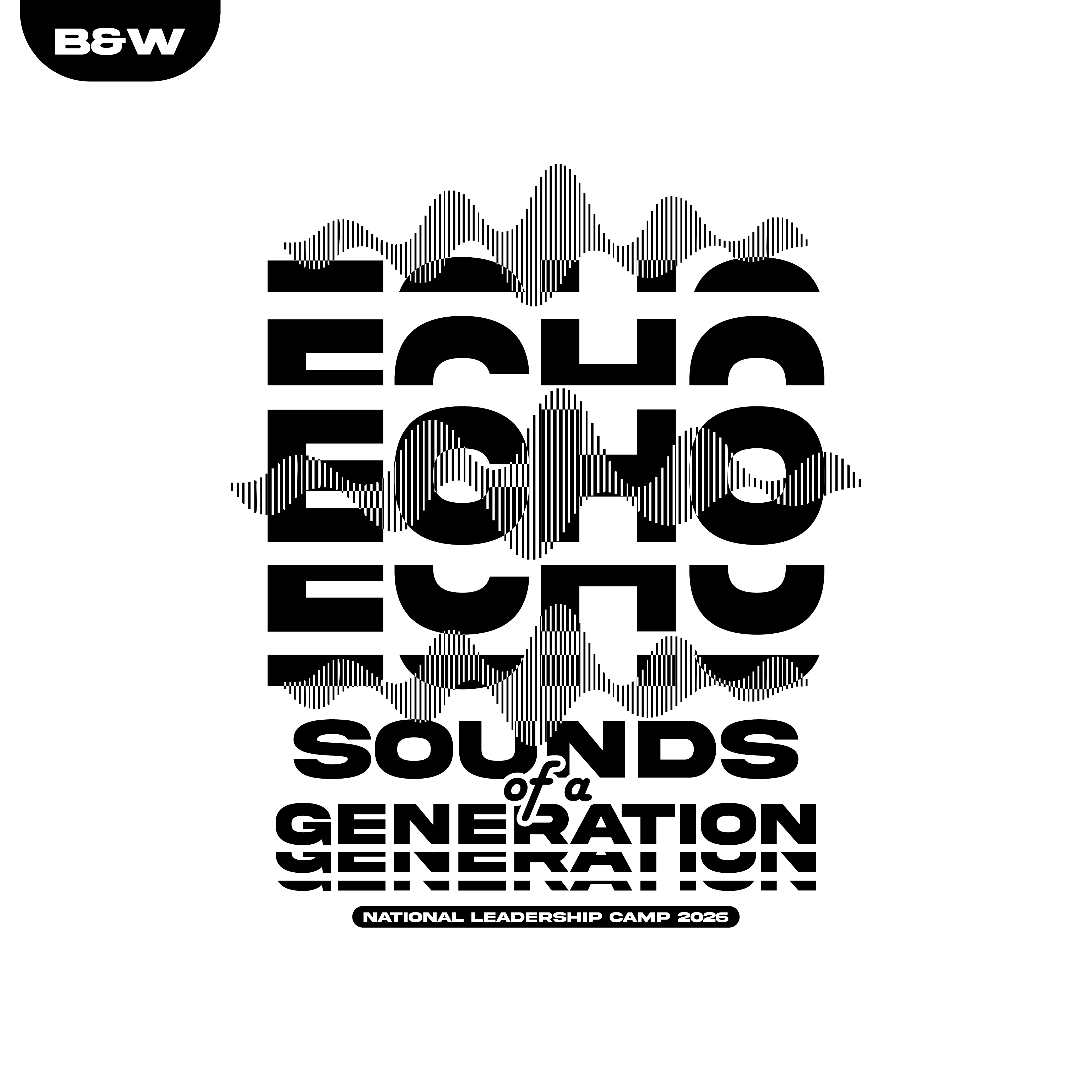 Logo Design by Let Me Art for The Youth Impact Foundation | Design #36930264