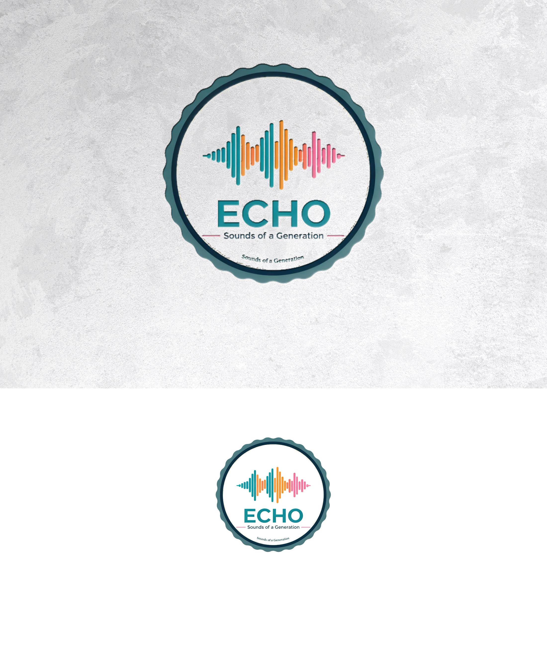 Logo Design by sonu.CR for The Youth Impact Foundation | Design #36914888