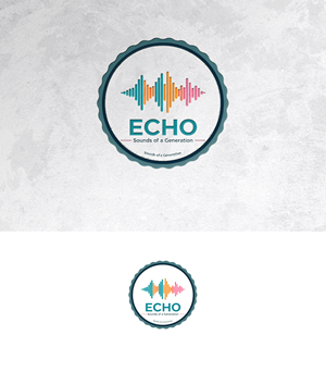 Diseño de Logo por sonu.CR para The Youth Impact Foundation | Diseño: #36914888