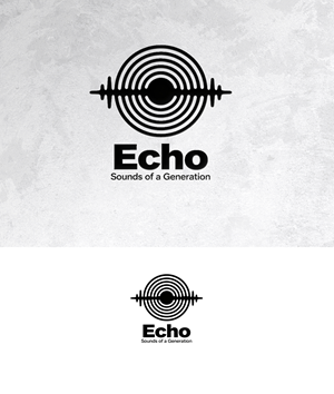 Diseño de Logo por sonu.CR para The Youth Impact Foundation | Diseño: #36914889