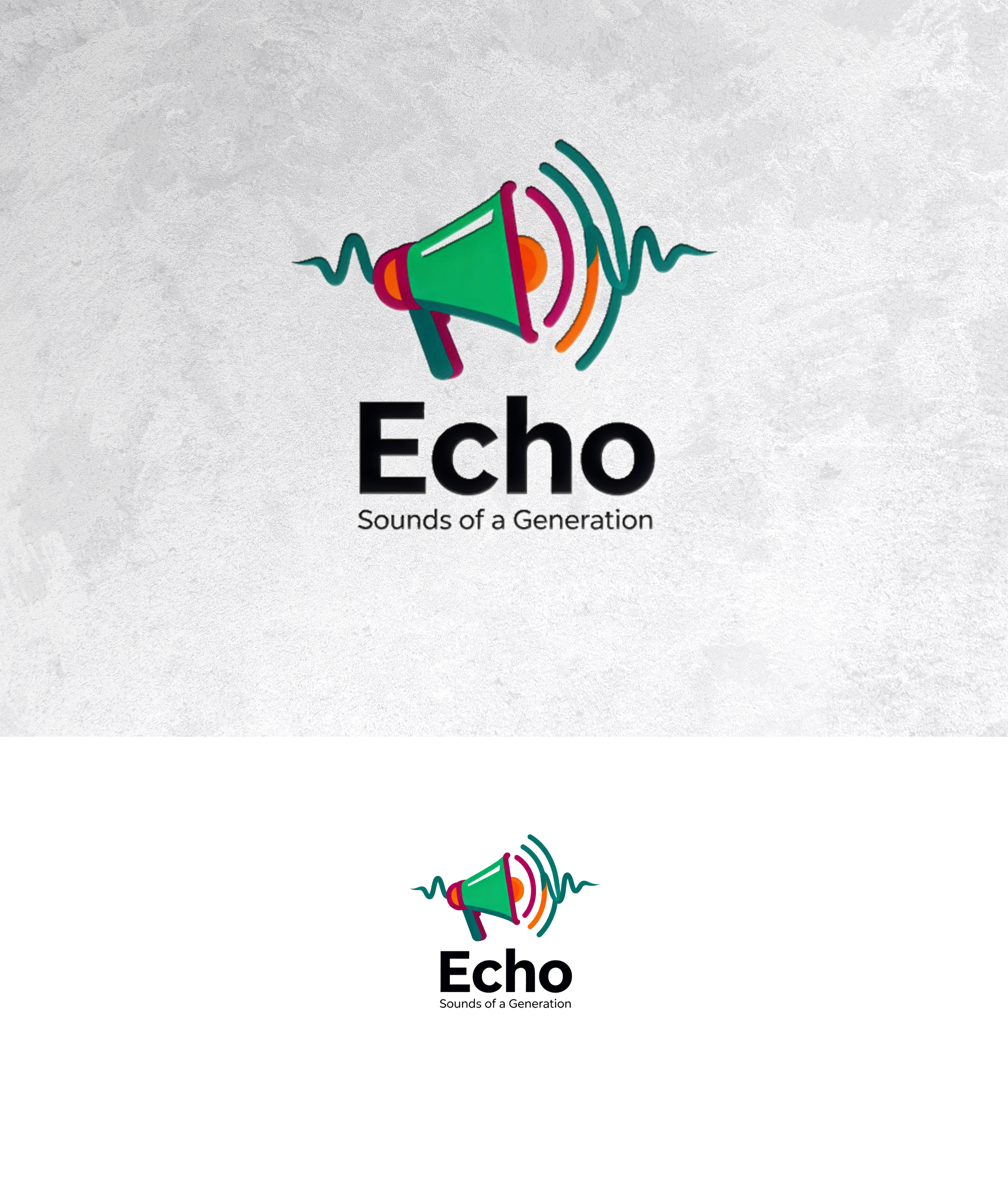 Logo Design by sonu.CR for The Youth Impact Foundation | Design #36914890