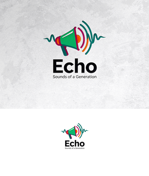 Diseño de Logo por sonu.CR para The Youth Impact Foundation | Diseño: #36914890
