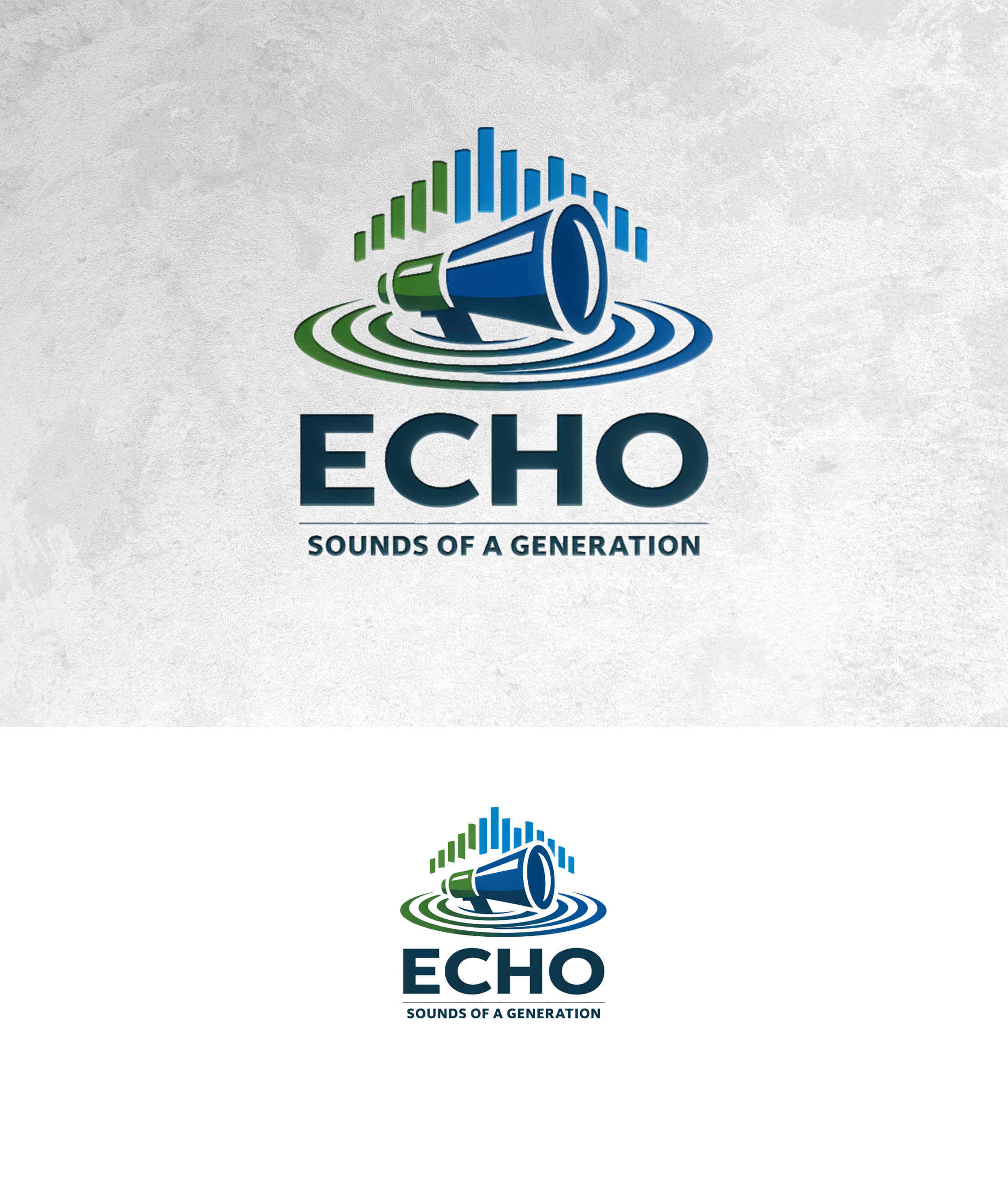 Logo Design by sonu.CR for The Youth Impact Foundation | Design #36914891