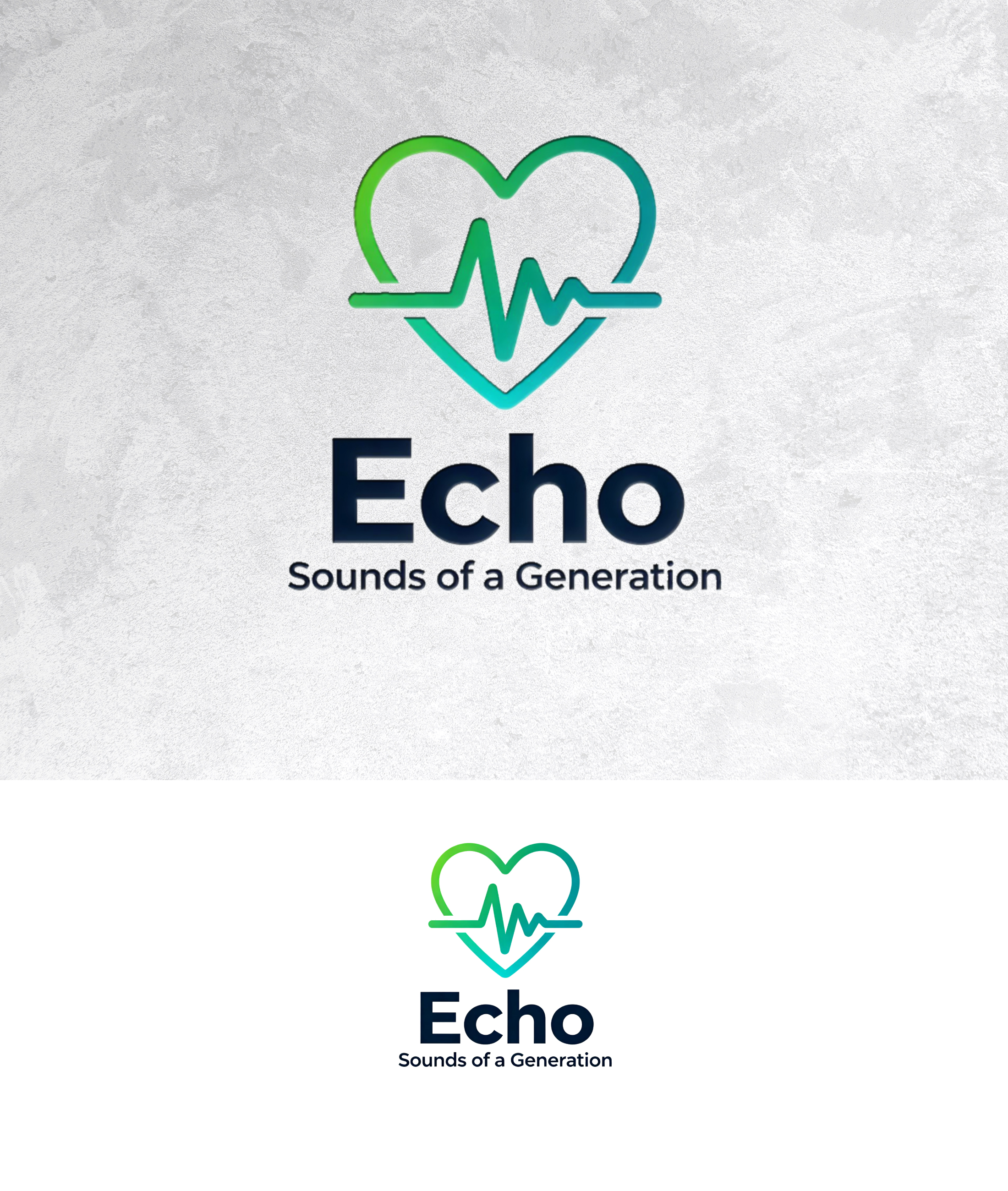 Logo Design by sonu.CR for The Youth Impact Foundation | Design #36914892