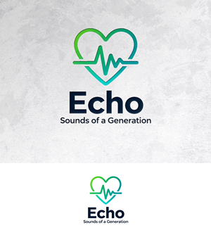 Diseño de Logo por sonu.CR para The Youth Impact Foundation | Diseño: #36914892