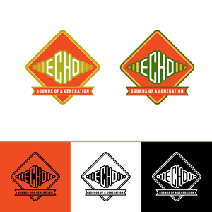 Diseño de Logo por hidro para The Youth Impact Foundation | Diseño: #36894580