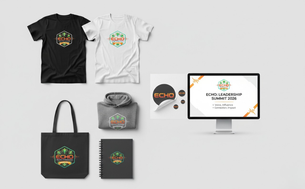 Logo Design by Creative5 for The Youth Impact Foundation | Design #36912004