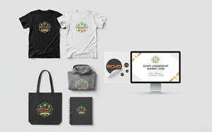 Diseño de Logo por Creative5 para The Youth Impact Foundation | Diseño: #36912004