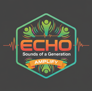 Diseño de Logo por Creative5 para The Youth Impact Foundation | Diseño: #36912005