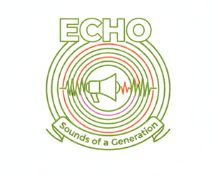 Diseño de Logo por Creative5 para The Youth Impact Foundation | Diseño: #36922119