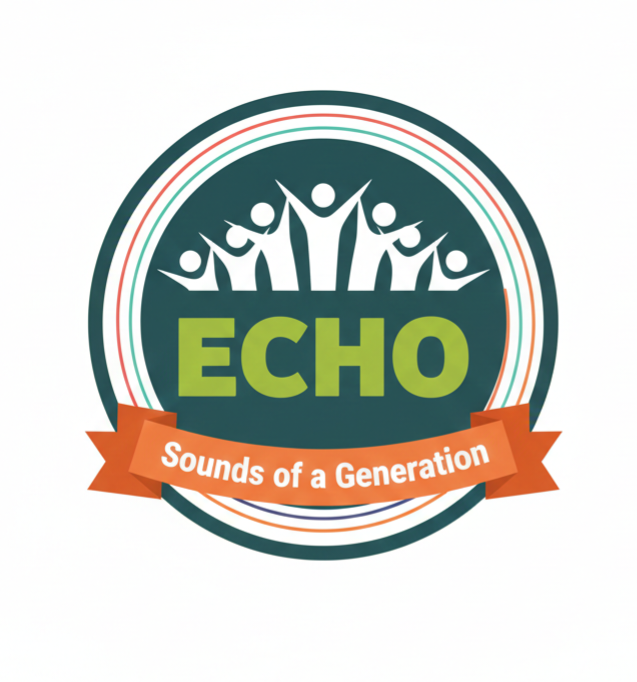 Logo Design by Creative5 for The Youth Impact Foundation | Design #36922120