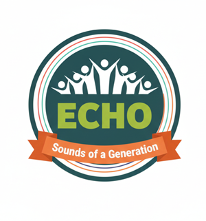 Diseño de Logo por Creative5 para The Youth Impact Foundation | Diseño: #36922120